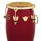 CONGA LP MATADOR M750S-RW 11 QUINTO GOLD