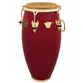 CONGA LP MATADOR M750S-RW 11 QUINTO GOLD