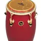 CONGA LP MATADOR M750S-RW 11 QUINTO GOLD