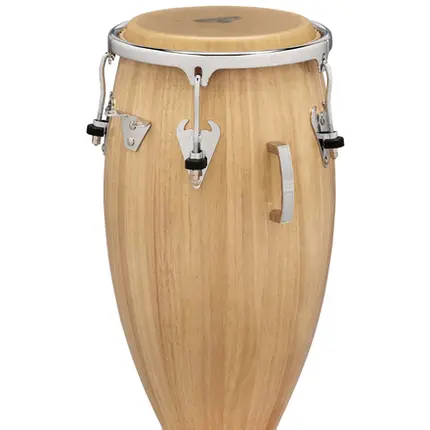 CONGA LP MATADOR M750S-AWC 11 QUINTO CHRM - CONGA LP MATADOR M750S