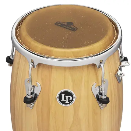 CONGA LP MATADOR M750S-AWC 11 QUINTO CHRM - CONGA LP MATADOR