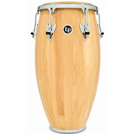 CONGA LP MATADOR M750S-AWC 11 QUINTO CHRM
