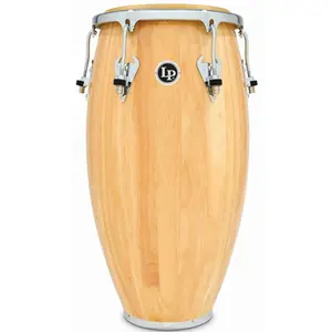 CONGA LP MATADOR M750S-AWC 11 QUINTO CHRM