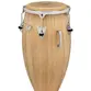 CONGA LP MATADOR M750S-AWC 11 QUINTO CHRM