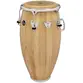 CONGA LP MATADOR M750S-AWC 11 QUINTO CHRM