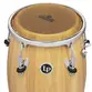 CONGA LP MATADOR M750S-AWC 11 QUINTO CHRM