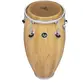CONGA LP MATADOR M750S-AWC 11 QUINTO CHRM