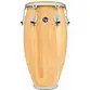 CONGA LP MATADOR M750S-AWC 11 QUINTO CHRM