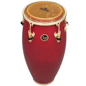Conga -