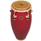 CONGA LP MATADOR M752S-RW 11 3/4 CONGA GOLD