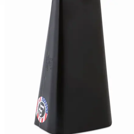 COWBELL LP BLACK BEAUTY LP205 - COWBELL LP BLACK BEAUTY LP205 - LP