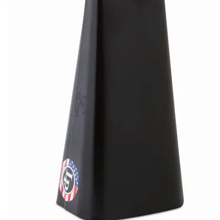 COWBELL LP BLACK BEAUTY LP205 - COWBELL LP BLACK BEAUTY LP205 - LP