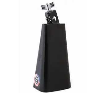 COWBELL LP BLACK BEAUTY LP205