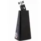 COWBELL LP BLACK BEAUTY LP205