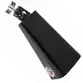 COWBELL LP BLACK BEAUTY LP205