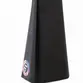 COWBELL LP BLACK BEAUTY LP205