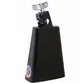 COWBELL LP BLACK BEAUTY SENIOR LP228 BLACK