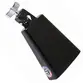 COWBELL LP BLACK BEAUTY SENIOR LP228 BLACK