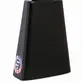 COWBELL LP BLACK BEAUTY SENIOR LP228 BLACK