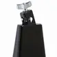 COWBELL LP BLACK BEAUTY SENIOR LP228 BLACK