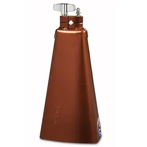 COWBELL LP RAUL LP576-RP