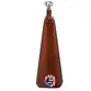 COWBELL LP RAUL LP576-RP