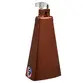 COWBELL LP RAUL LP576-RP