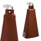 COWBELL LP RAUL LP576-RP
