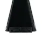 COWBELL LP ROCK LP009N