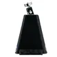 COWBELL LP ROCK LP009N