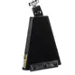 COWBELL LP ROCK LP009N