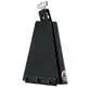 COWBELL LP ROCK LP009N