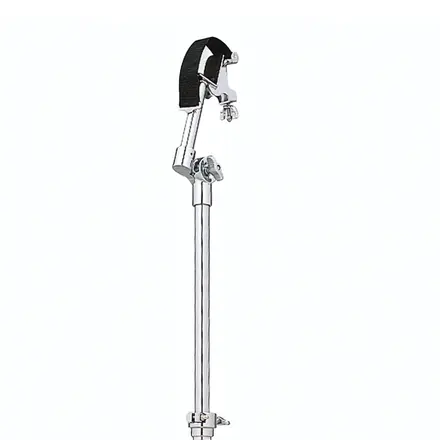 89744_estante-bongo-lp-matador