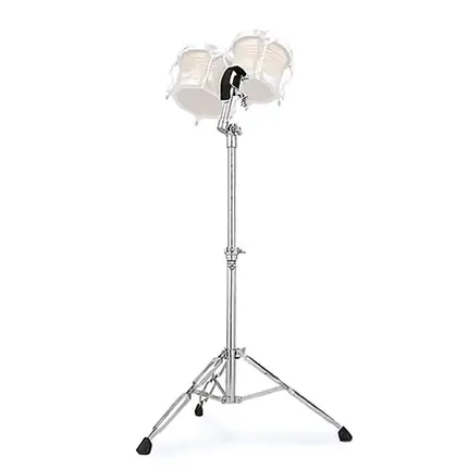 ESTANTE BONGO LP MATADOR M245
