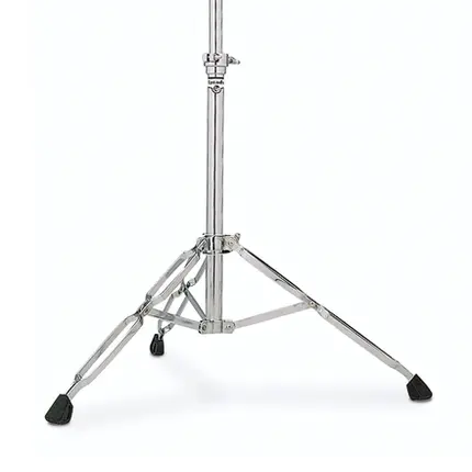 ESTANTE BONGO LP MATADOR M245 - ESTANTE BONGO LP MATADOR M245 - LP ESTANTE BONGO LP MATADOR M245 - ESTANTE BONGO LP MATADOR M245 - LP