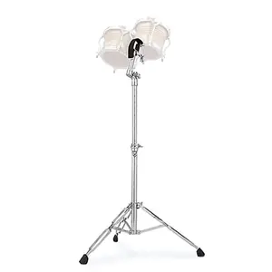 ESTANTE BONGO LP MATADOR M245