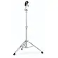 ESTANTE BONGO LP MATADOR M245