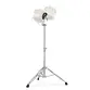 ESTANTE BONGO LP MATADOR M245