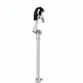 ESTANTE BONGO LP MATADOR M245
