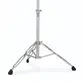 ESTANTE BONGO LP MATADOR M245