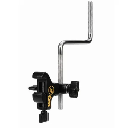 GARRA LP PARA PERCUSSAO LP592B-X
