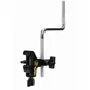GARRA LP PARA PERCUSSAO LP592B-X