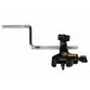 GARRA LP PARA PERCUSSAO LP592B-X
