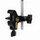 GARRA LP PARA PERCUSSAO LP592B-X