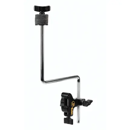 GARRA LP PARA PRATO LP592S-X