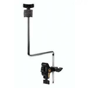 GARRA LP PARA PRATO LP592S-X