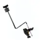 GARRA LP PARA PRATO LP592S-X
