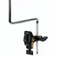 GARRA LP PARA PRATO LP592S-X