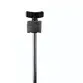 GARRA LP PARA PRATO LP592S-X