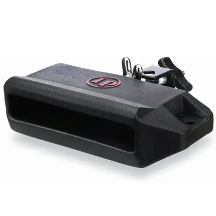 JAM BLOCK LP STEALTH LP1208-K